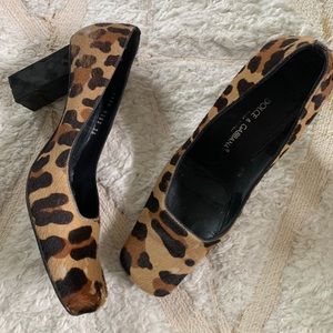 Dolce & Gabbana Shoes